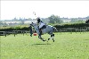 UKPA NC SAT_2242